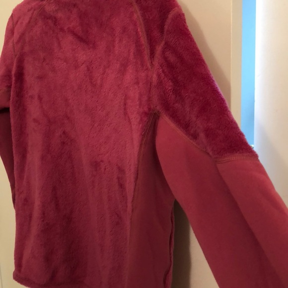 Women’s light Patagonia jacket - Picture 3 of 3